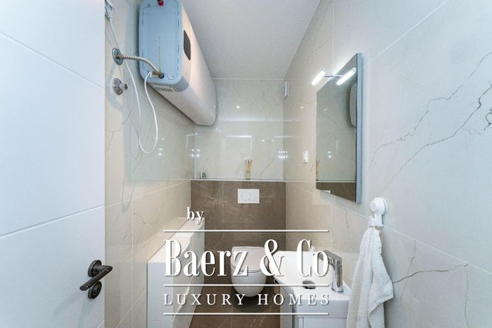 Image No.21-Villa de 10 chambres à vendre à Vir