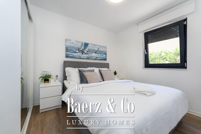 Image No.22-Villa de 10 chambres à vendre à Vir