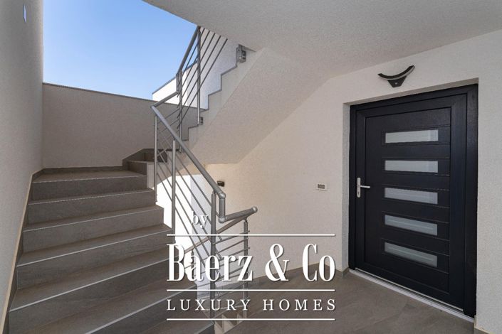 Image No.26-Villa de 10 chambres à vendre à Vir