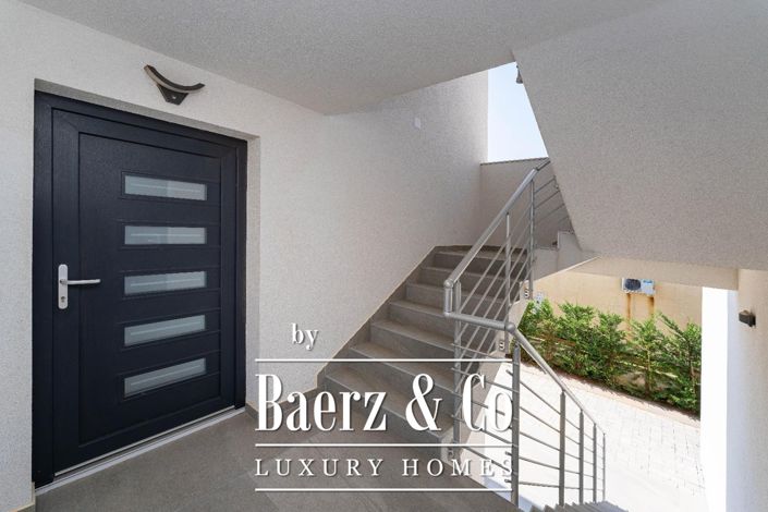 Image No.31-Villa de 10 chambres à vendre à Vir