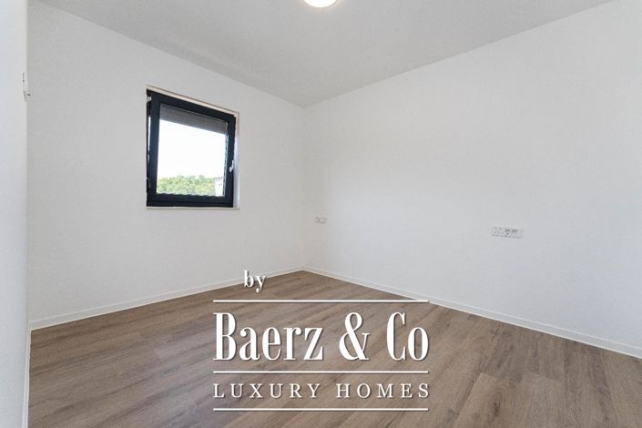 Image No.32-Villa de 10 chambres à vendre à Vir