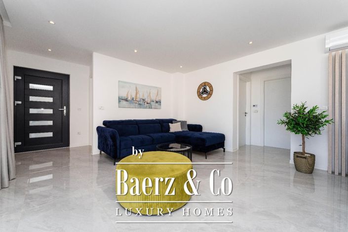 Image No.8-Villa de 10 chambres à vendre à Vir