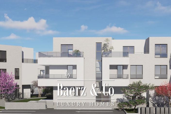 Image No.3-3 Bed Apartment for sale