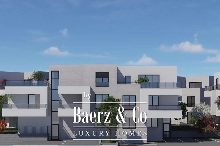 Image No.4-3 Bed Apartment for sale