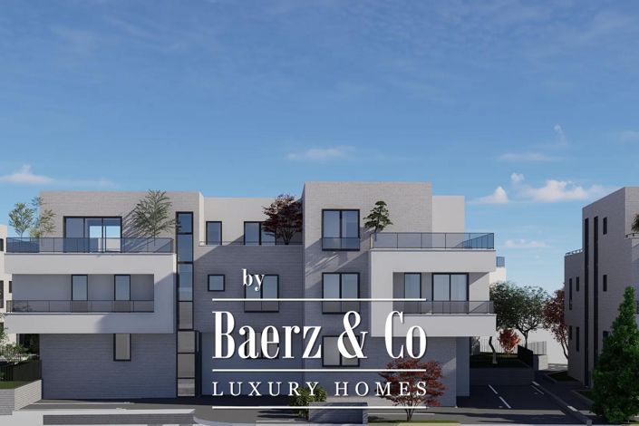 Image No.5-3 Bed Apartment for sale