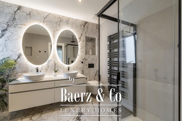 Image No.14-2 Bed Apartment for sale