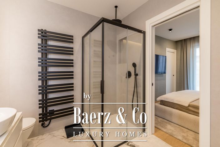 Image No.15-2 Bed Apartment for sale