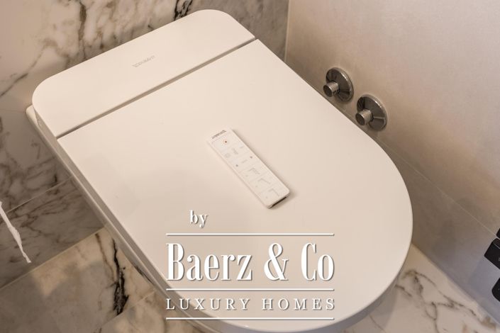 Image No.16-2 Bed Apartment for sale