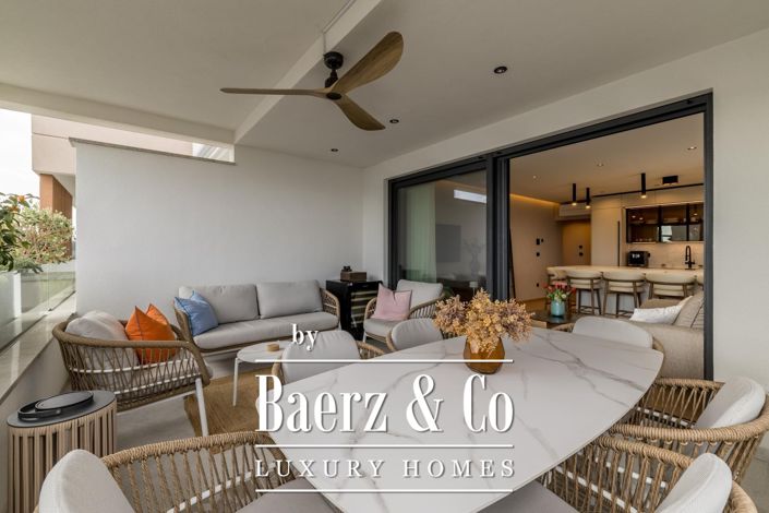 Image No.17-2 Bed Apartment for sale