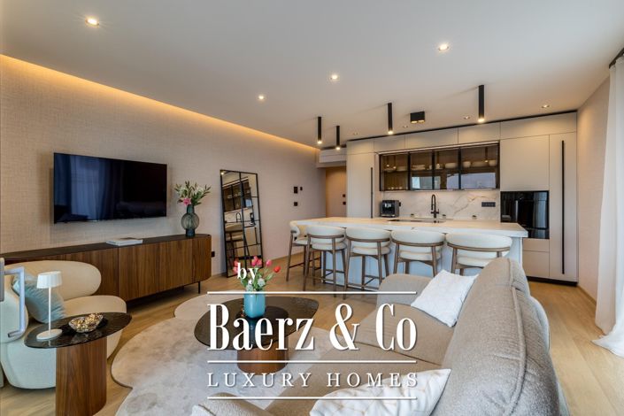 Image No.18-2 Bed Apartment for sale