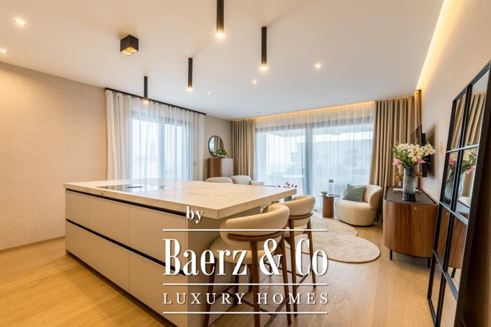 Image No.19-2 Bed Apartment for sale