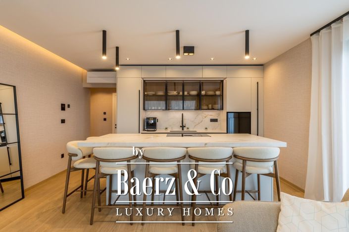 Image No.2-2 Bed Apartment for sale