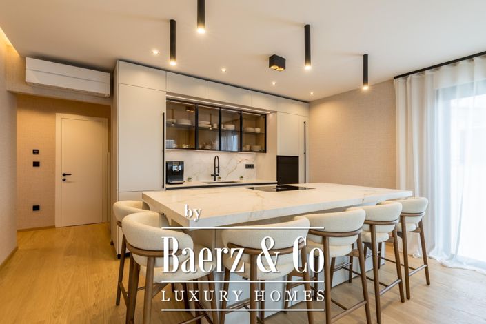 Image No.20-2 Bed Apartment for sale