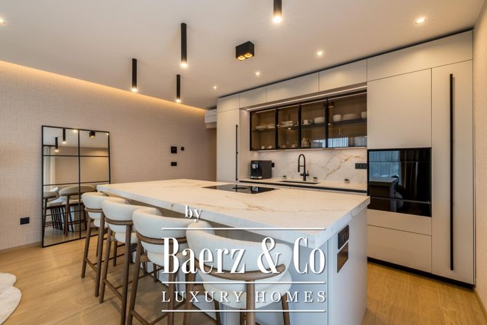 Image No.21-2 Bed Apartment for sale