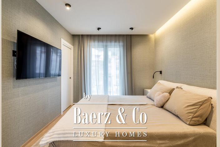 Image No.22-2 Bed Apartment for sale