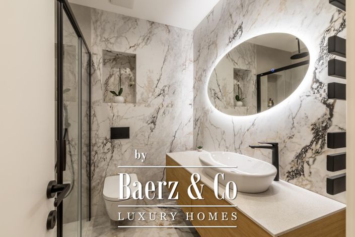 Image No.23-2 Bed Apartment for sale