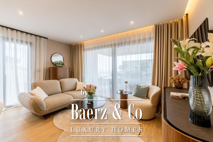 Image No.24-2 Bed Apartment for sale