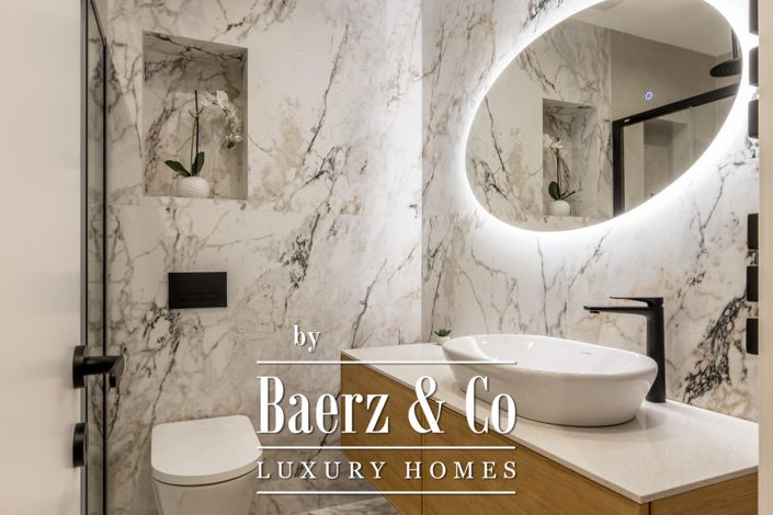 Image No.25-2 Bed Apartment for sale