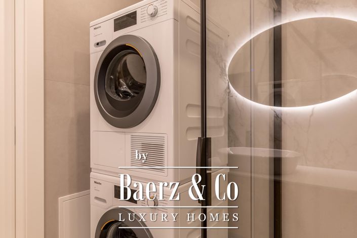 Image No.26-2 Bed Apartment for sale