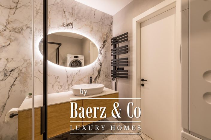 Image No.27-2 Bed Apartment for sale