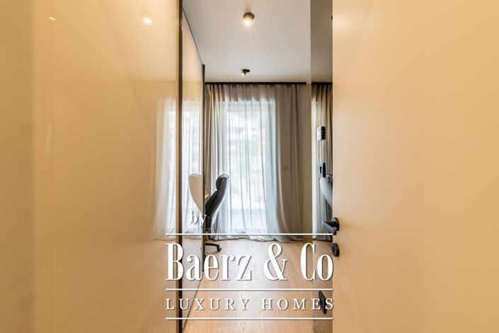 Image No.28-2 Bed Apartment for sale