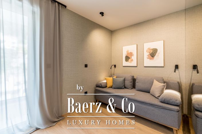 Image No.29-2 Bed Apartment for sale