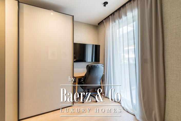 Image No.30-2 Bed Apartment for sale