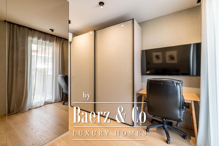 Image No.31-2 Bed Apartment for sale