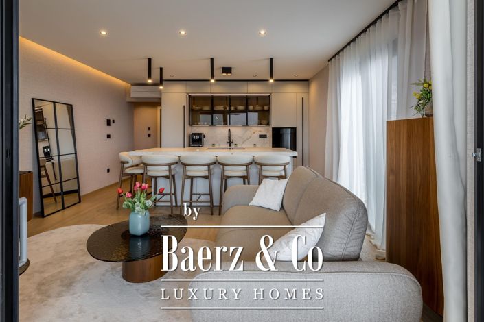 Image No.32-2 Bed Apartment for sale