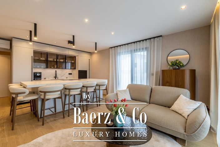 Image No.33-2 Bed Apartment for sale