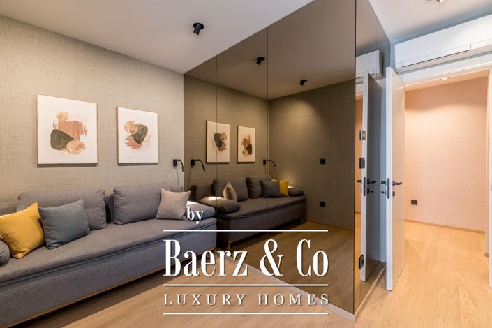 Image No.34-2 Bed Apartment for sale