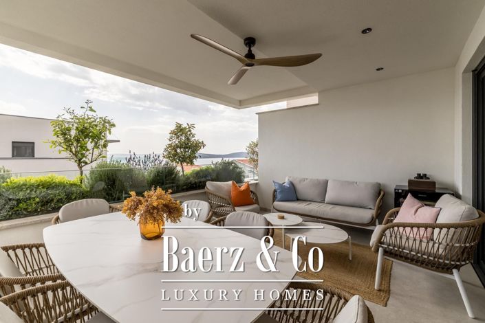 Image No.35-2 Bed Apartment for sale