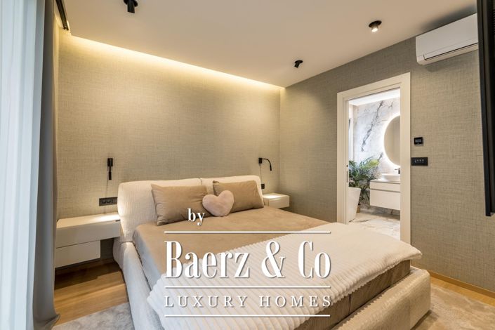 Image No.4-2 Bed Apartment for sale