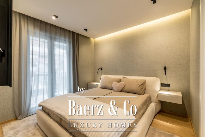 Image No.5-2 Bed Apartment for sale