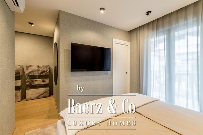 Image No.9-2 Bed Apartment for sale