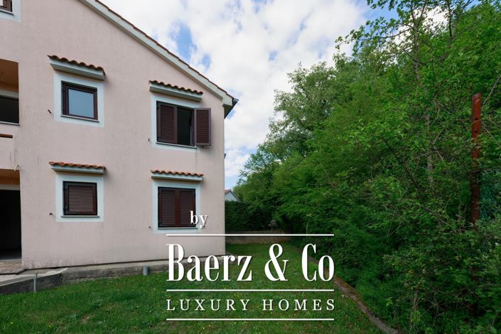 Image No.27-4 Bed Townhouse for sale