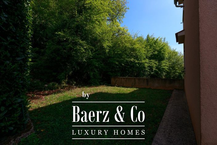 Image No.32-4 Bed Townhouse for sale