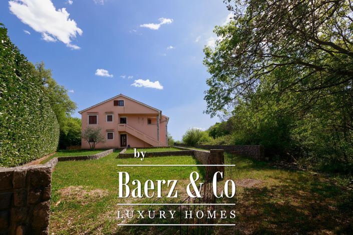 Image No.4-4 Bed Townhouse for sale