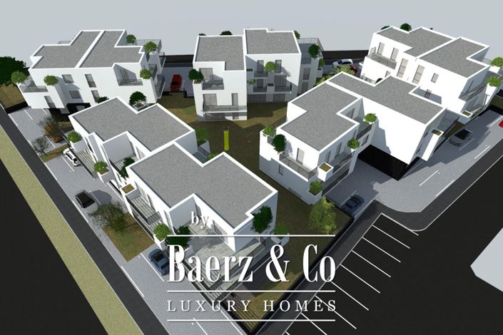 Image No.2-3 Bed Apartment for sale