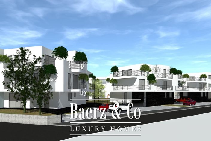 Image No.3-3 Bed Apartment for sale