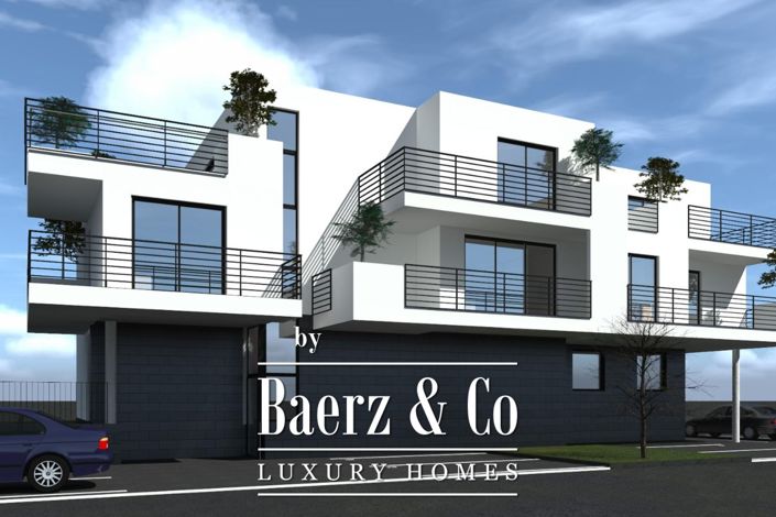 Image No.4-3 Bed Apartment for sale