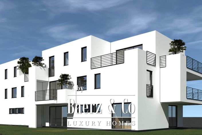 Image No.5-3 Bed Apartment for sale