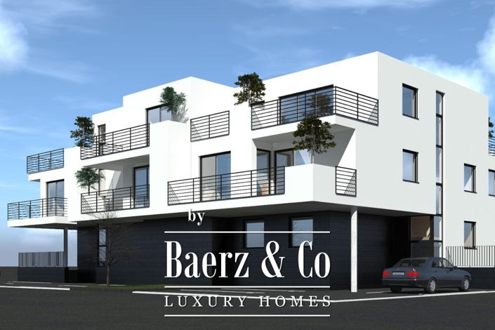 Image No.7-3 Bed Apartment for sale