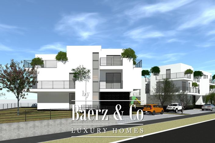 Image No.8-3 Bed Apartment for sale