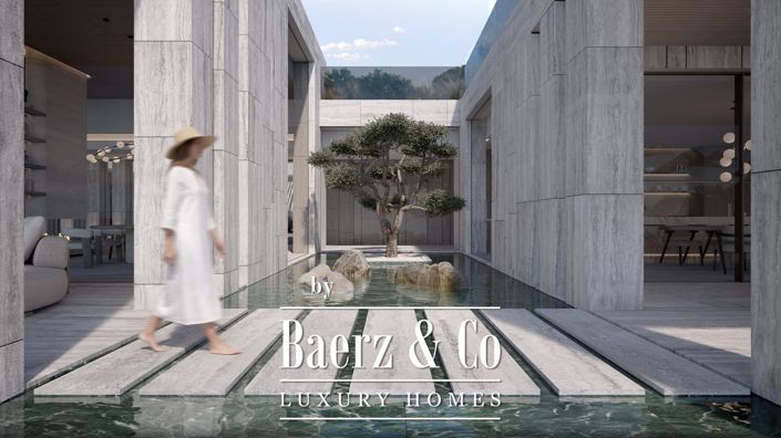 Image No.10-8 Bed Villa for sale