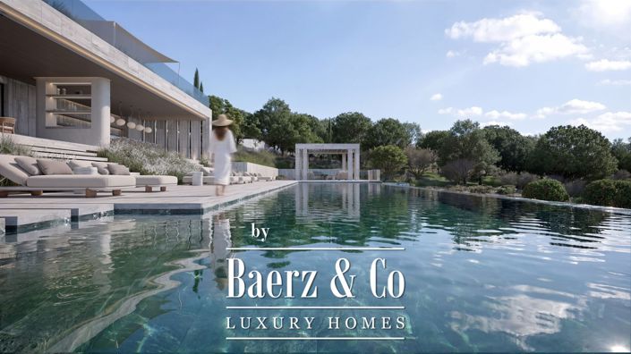 Image No.14-8 Bed Villa for sale