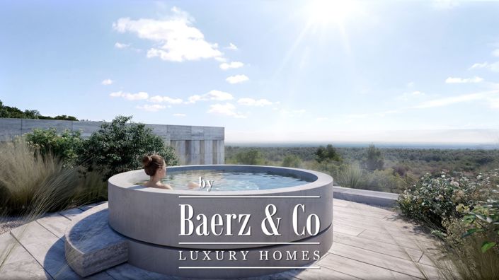 Image No.16-8 Bed Villa for sale