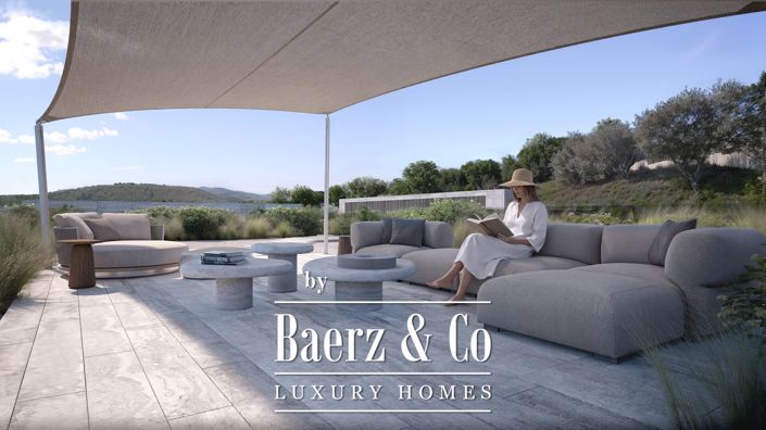 Image No.17-8 Bed Villa for sale