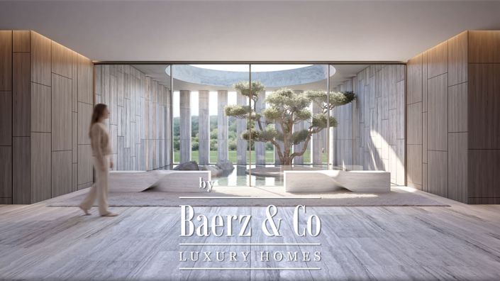 Image No.18-8 Bed Villa for sale