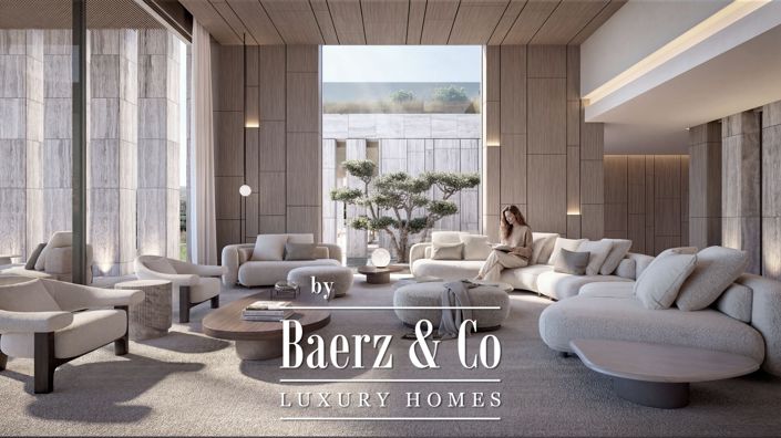 Image No.19-8 Bed Villa for sale